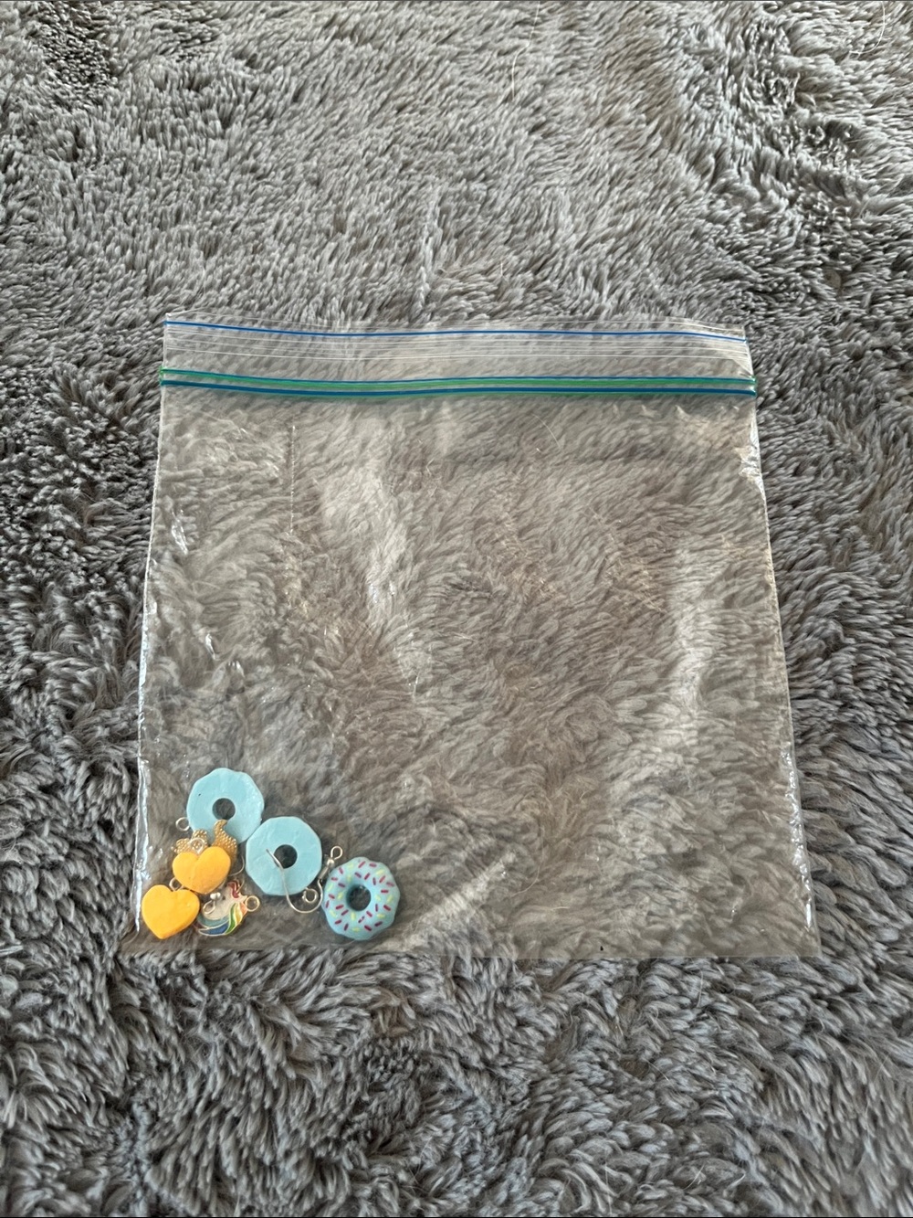 FREE WITH PURCHASE